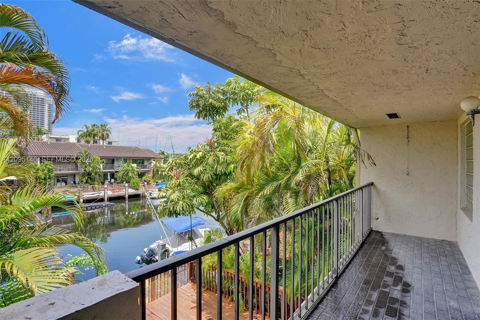 16500 NE 27th Avenue 53, North Miami Beach, FL 33160 photo 28