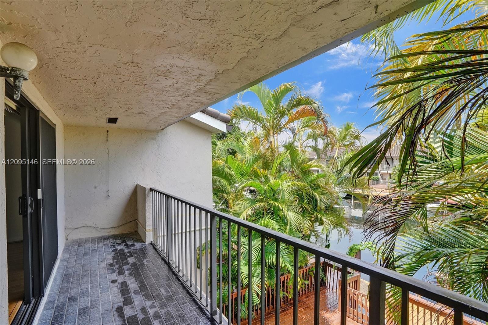 16500 NE 27th Avenue 53, North Miami Beach, FL 33160 photo 29