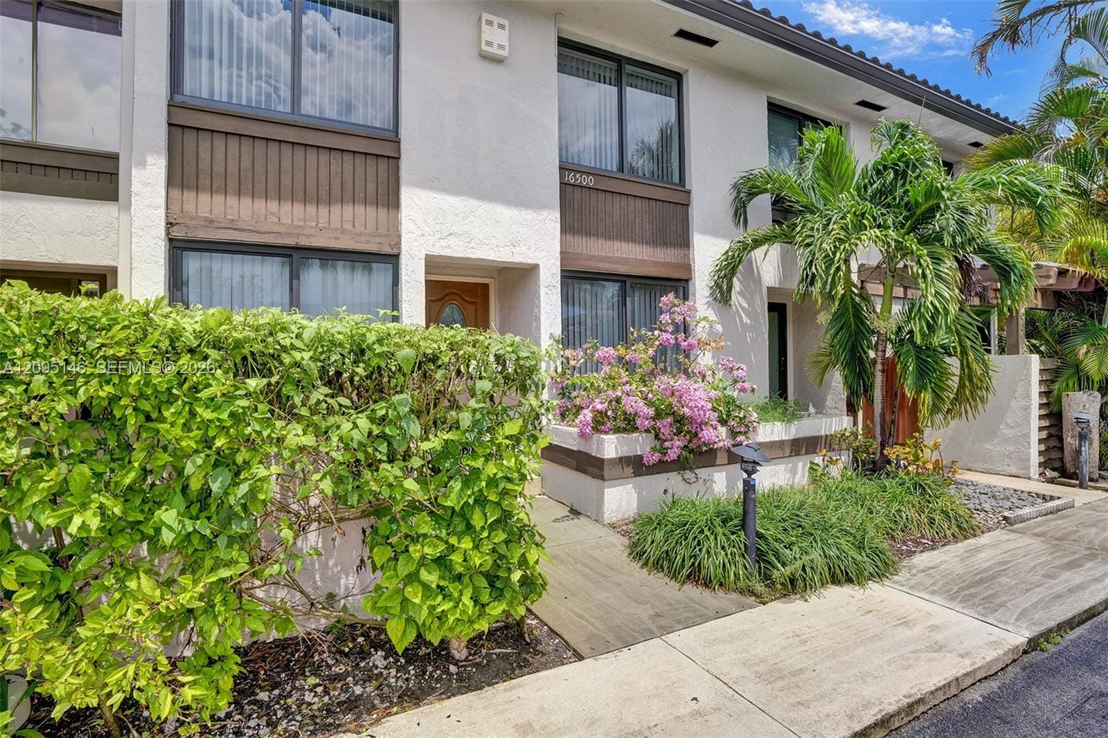 16500 NE 27th Avenue 53, North Miami Beach, FL 33160 photo 30