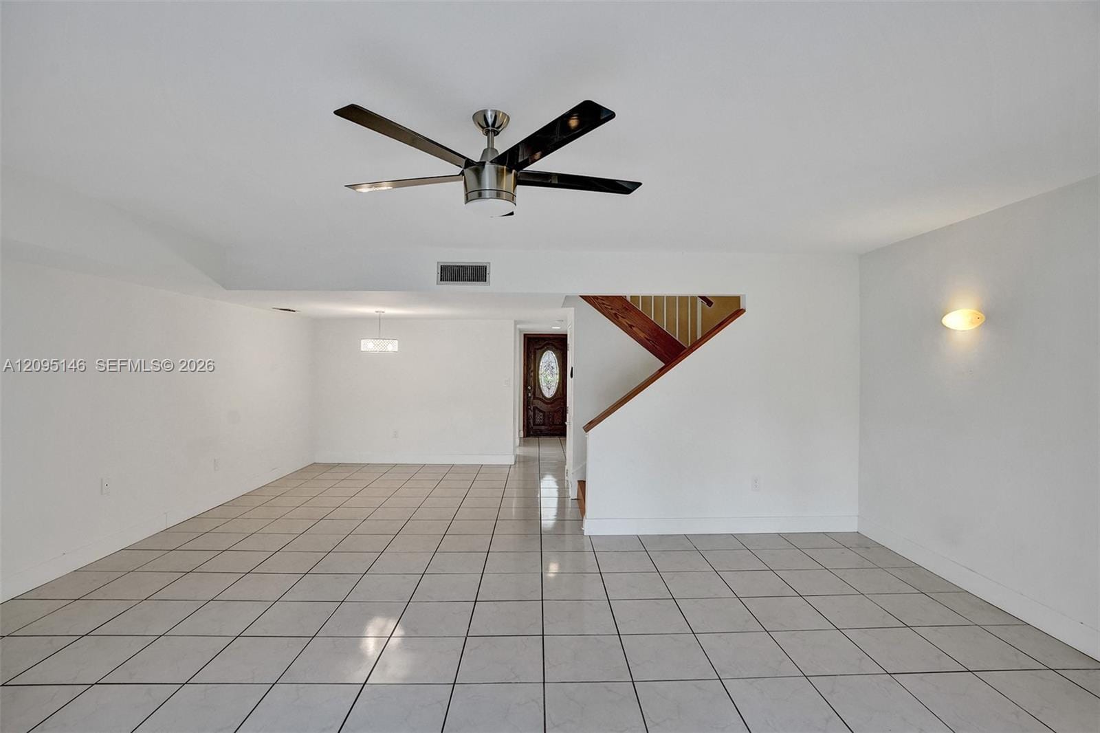 16500 NE 27th Avenue 53 — photo 5