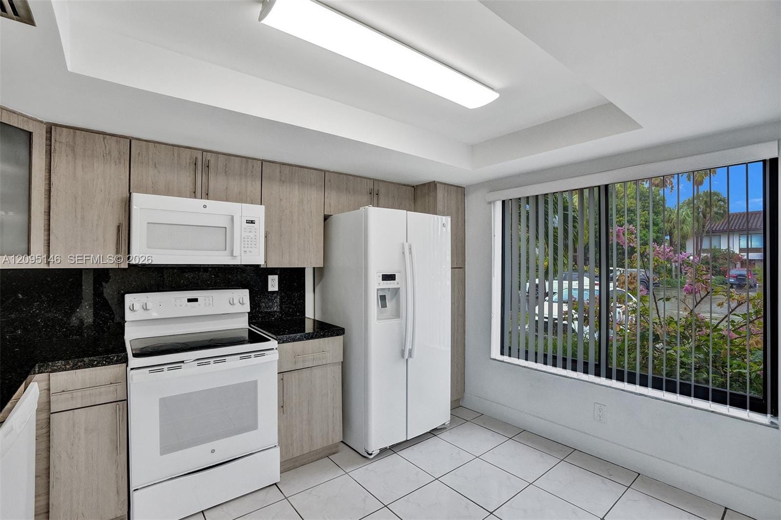 16500 NE 27th Avenue 53 — photo 9