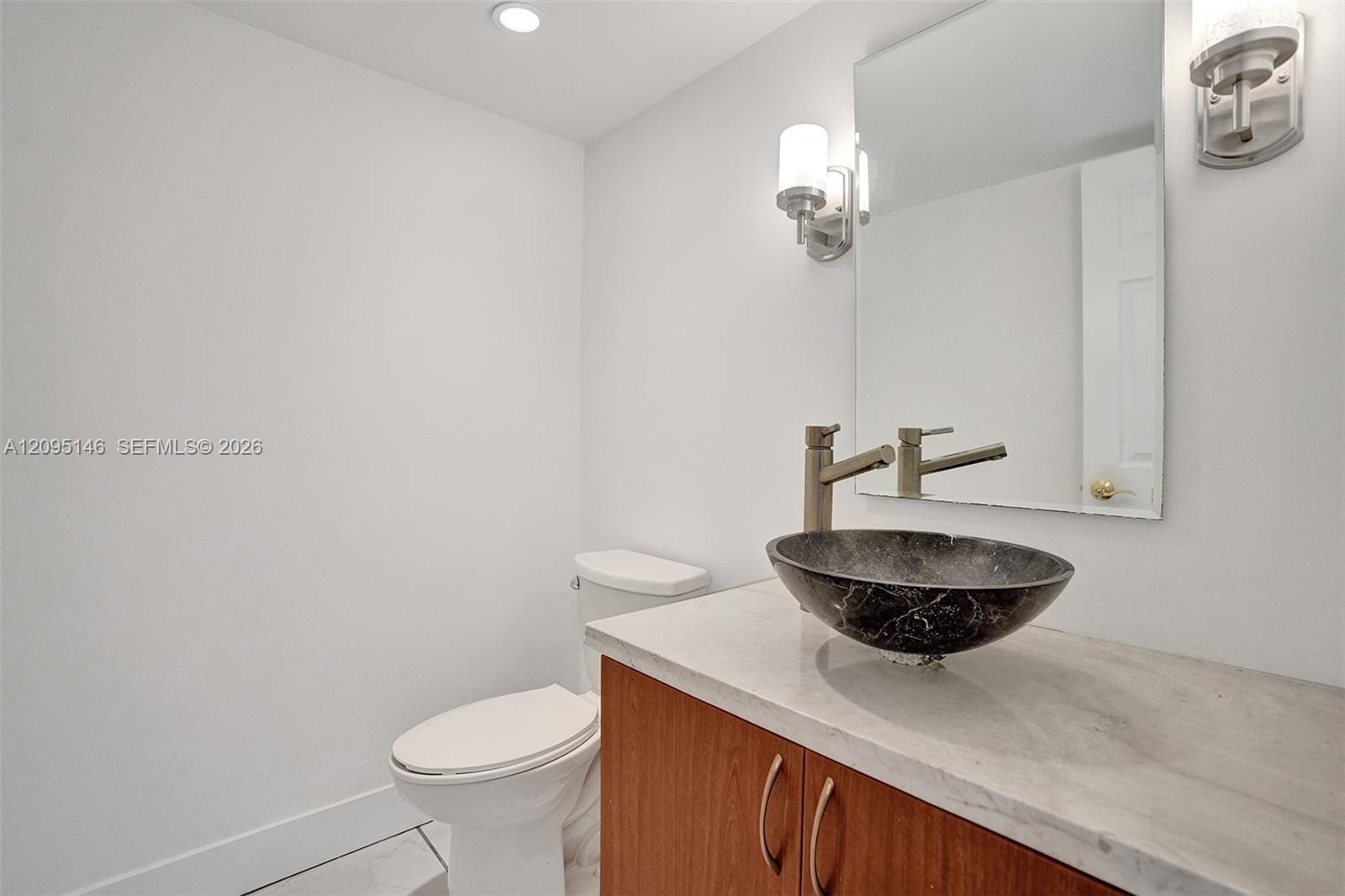 16500 NE 27th Avenue 53 — photo 10