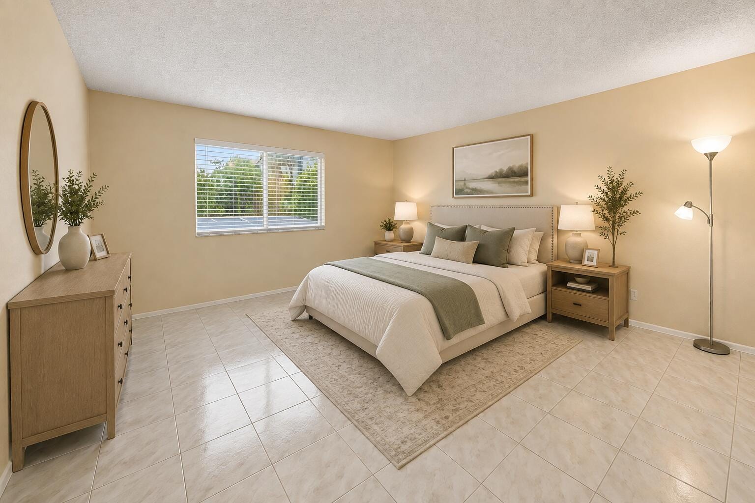 2753 S OAKLAND FOREST Drive 102 — photo 3