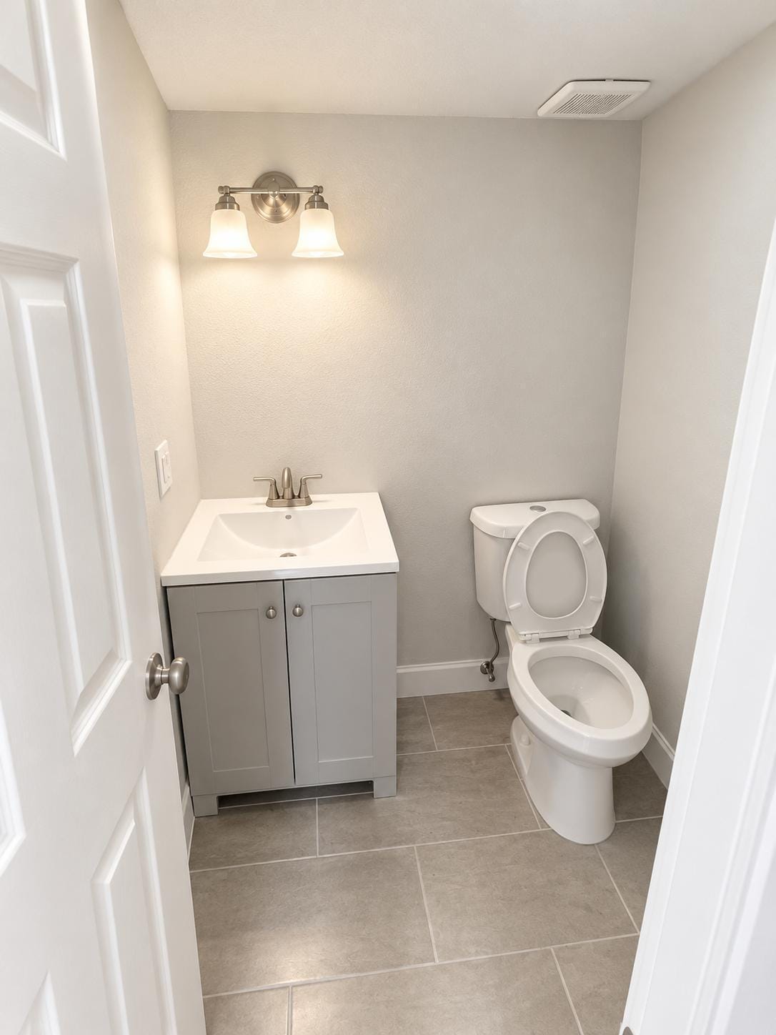 626 NW 179TH Street, Miami Gardens, FL 33169 photo 7