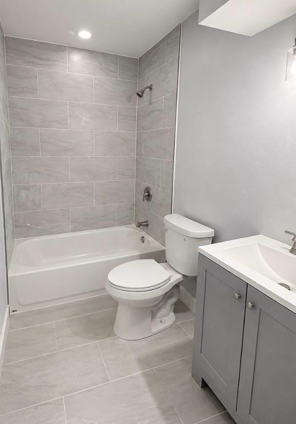 626 NW 179TH Street, Miami Gardens, FL 33169 photo 8