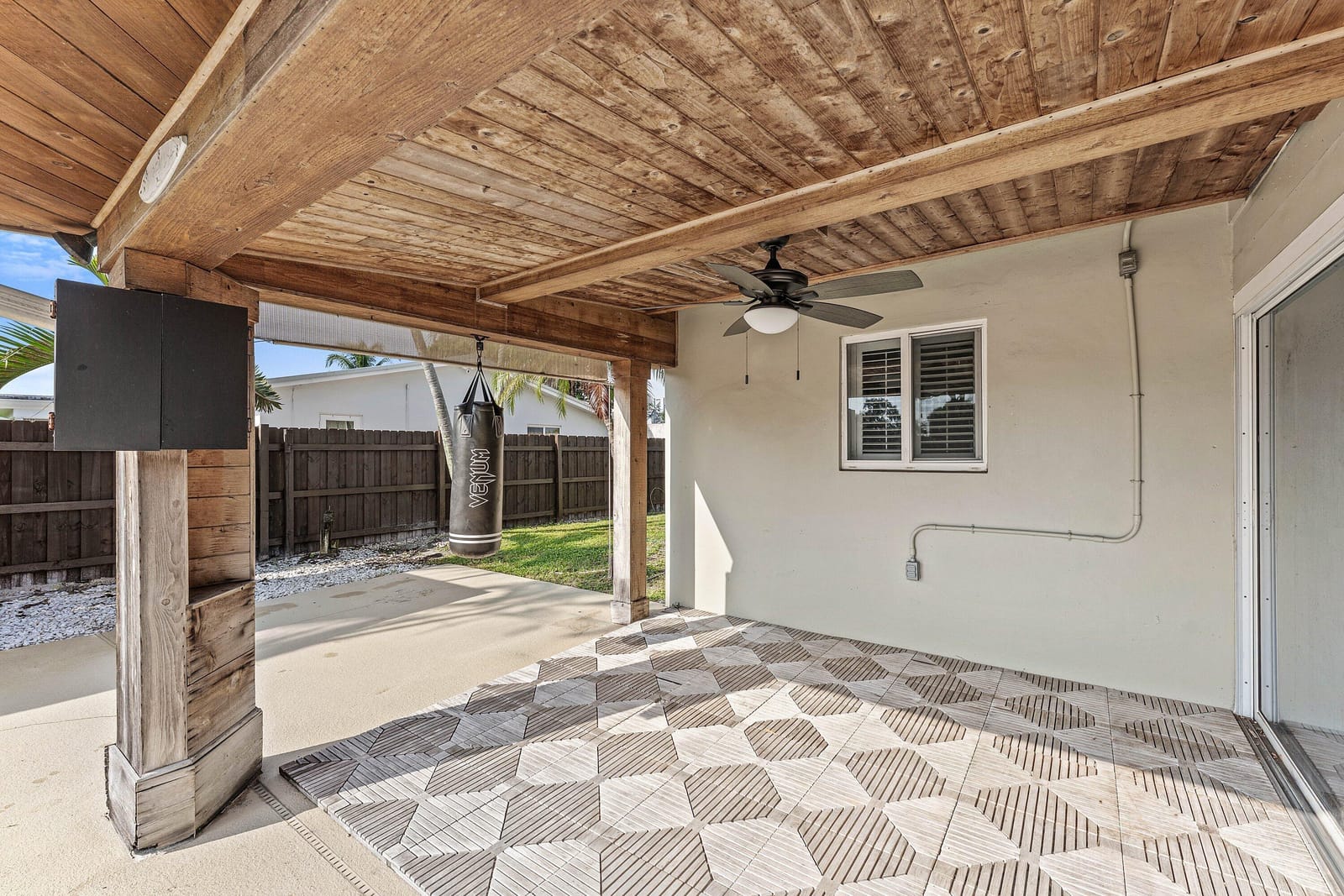 1224 SW 16th Avenue — photo 12