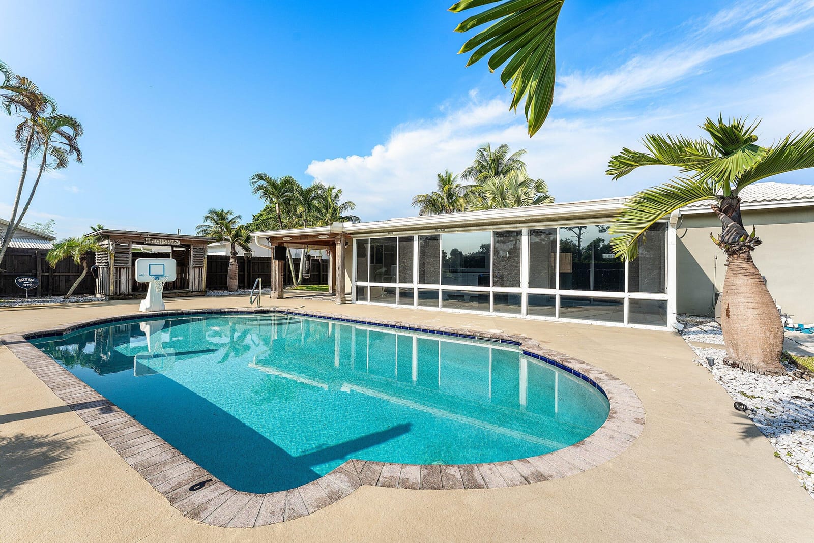 1224 SW 16th Avenue, Boca Raton, FL 33486 photo 14