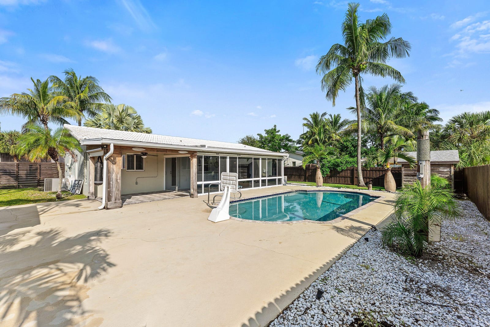 1224 SW 16th Avenue, Boca Raton, FL 33486 photo 15