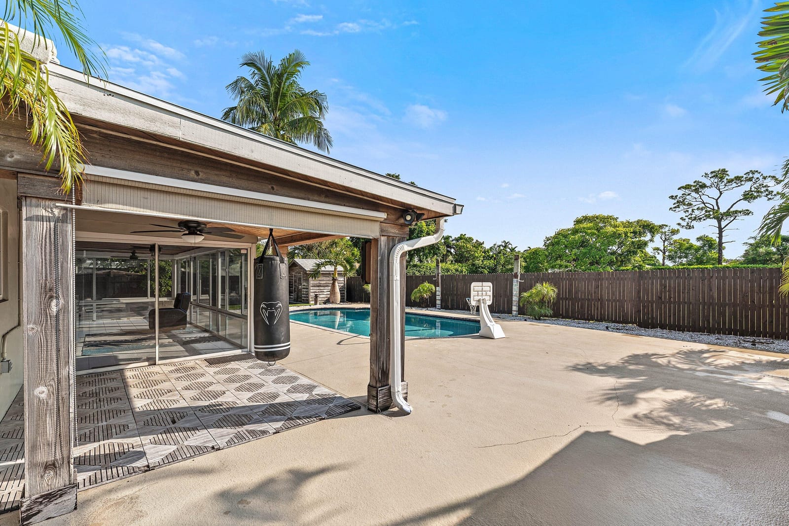 1224 SW 16th Avenue, Boca Raton, FL 33486 photo 16