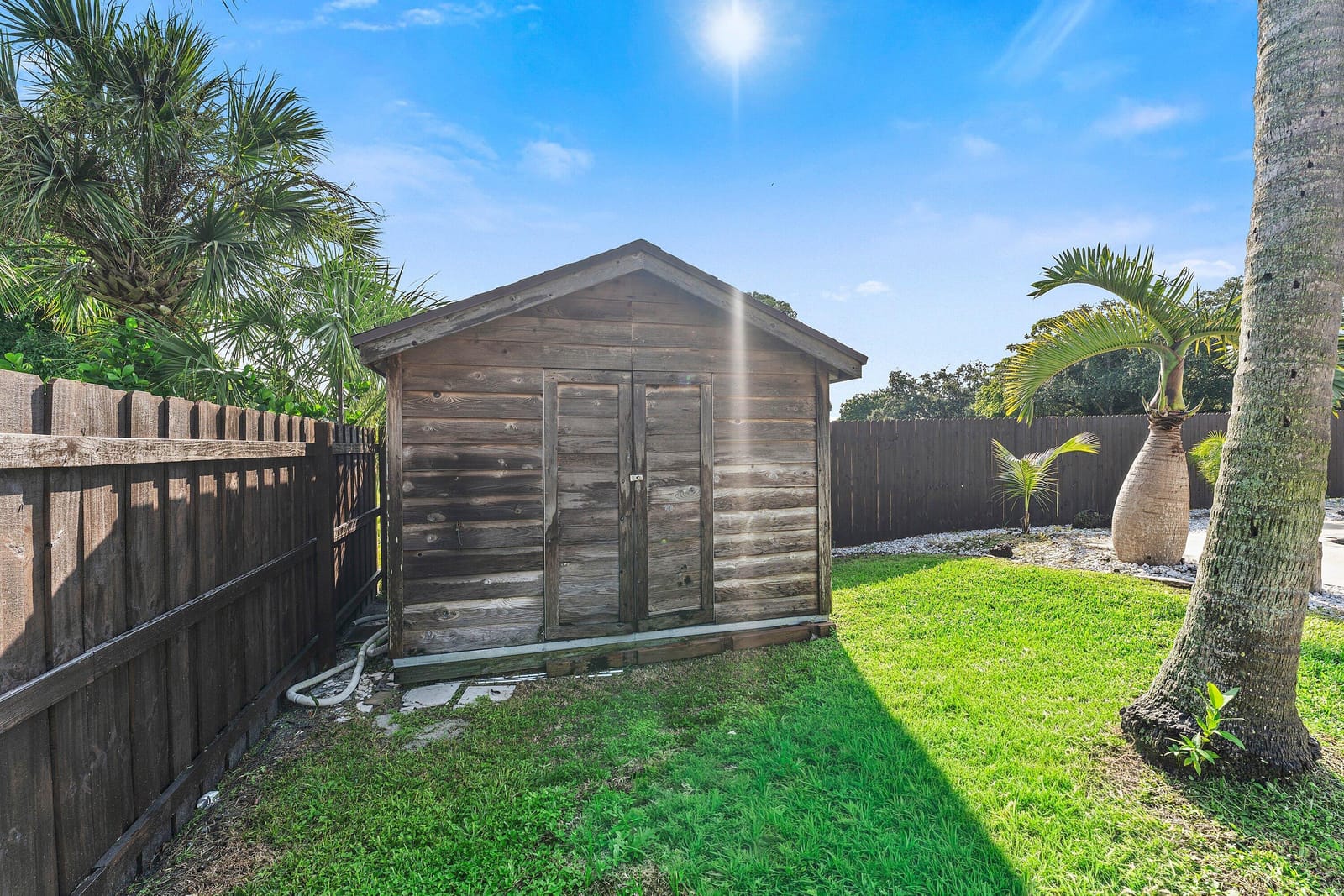 1224 SW 16th Avenue, Boca Raton, FL 33486 photo 17