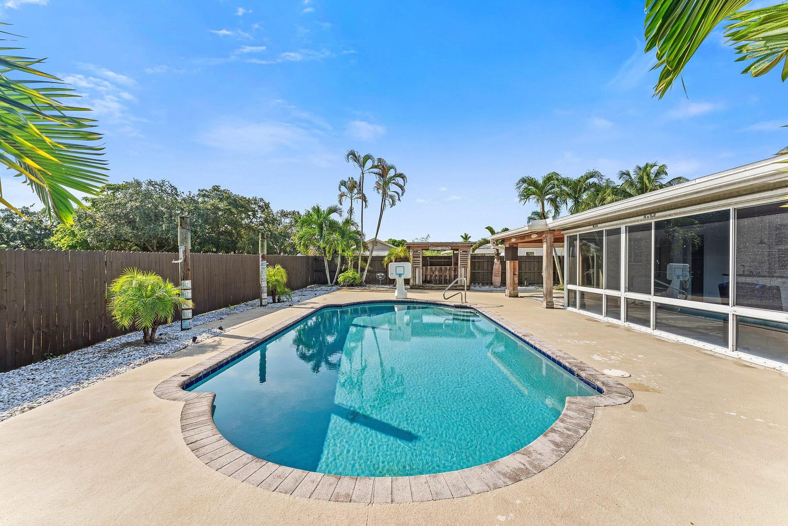 1224 SW 16th Avenue, Boca Raton, FL 33486 photo 18
