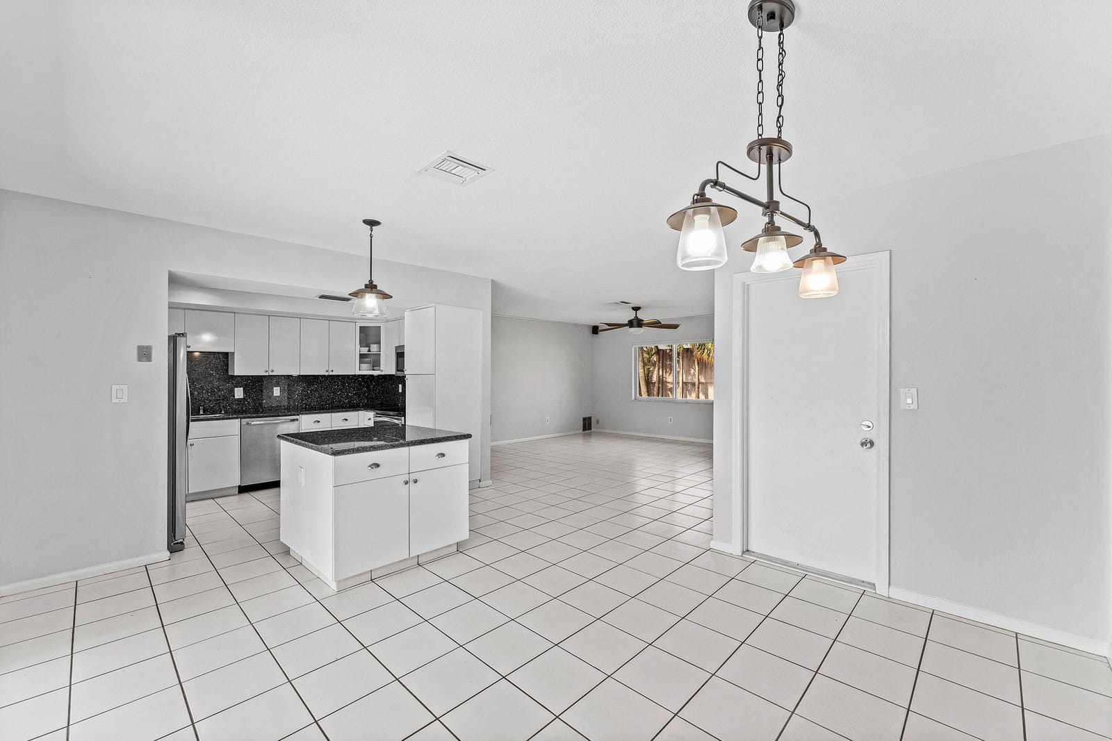 1224 SW 16th Avenue, Boca Raton, FL 33486 photo 19