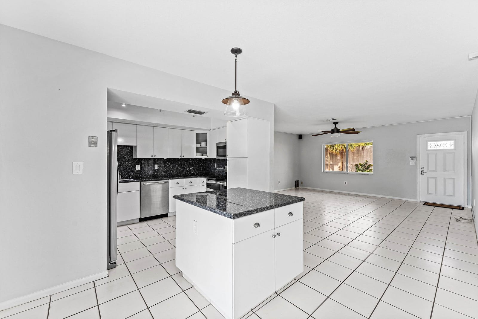 1224 SW 16th Avenue, Boca Raton, FL 33486 photo 20