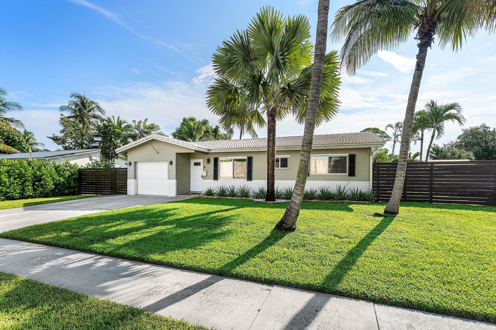 1224 SW 16th Avenue — photo 3