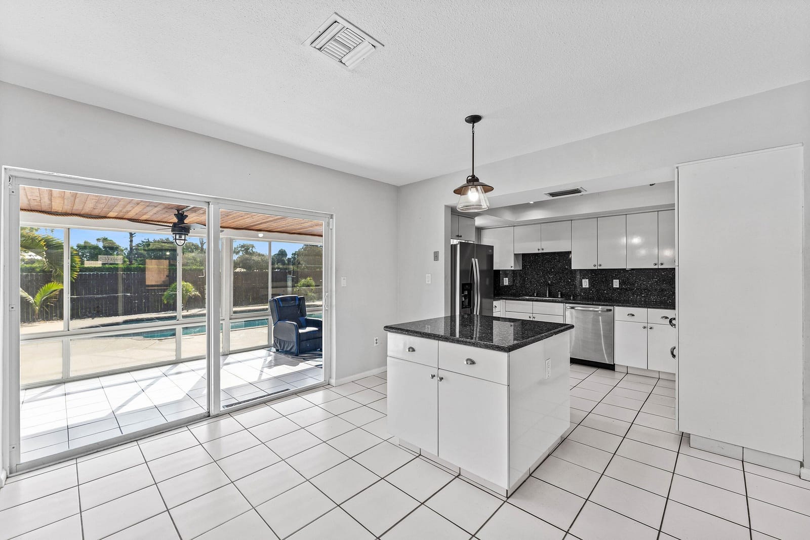 1224 SW 16th Avenue, Boca Raton, FL 33486 photo 21