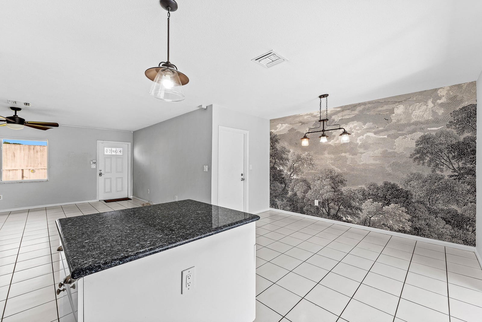 1224 SW 16th Avenue, Boca Raton, FL 33486 photo 22
