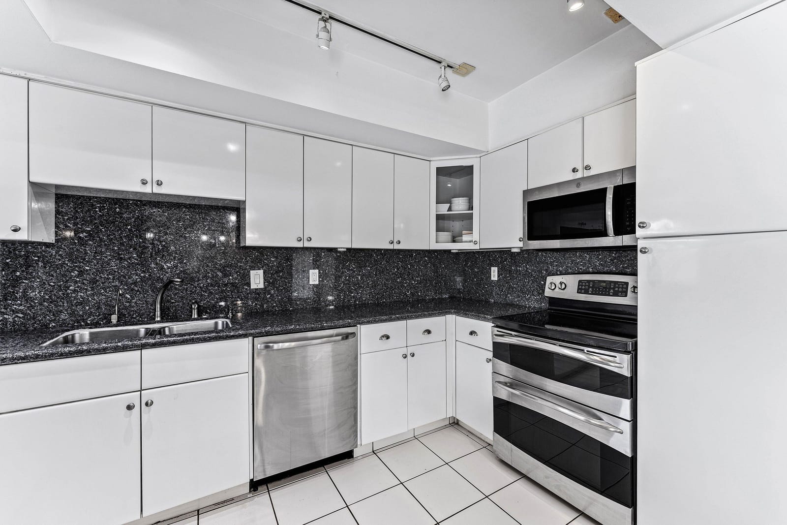 1224 SW 16th Avenue, Boca Raton, FL 33486 photo 23
