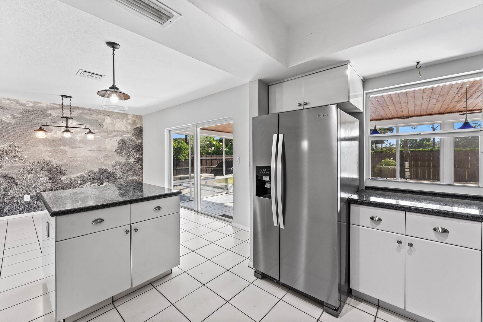 1224 SW 16th Avenue, Boca Raton, FL 33486 photo 25