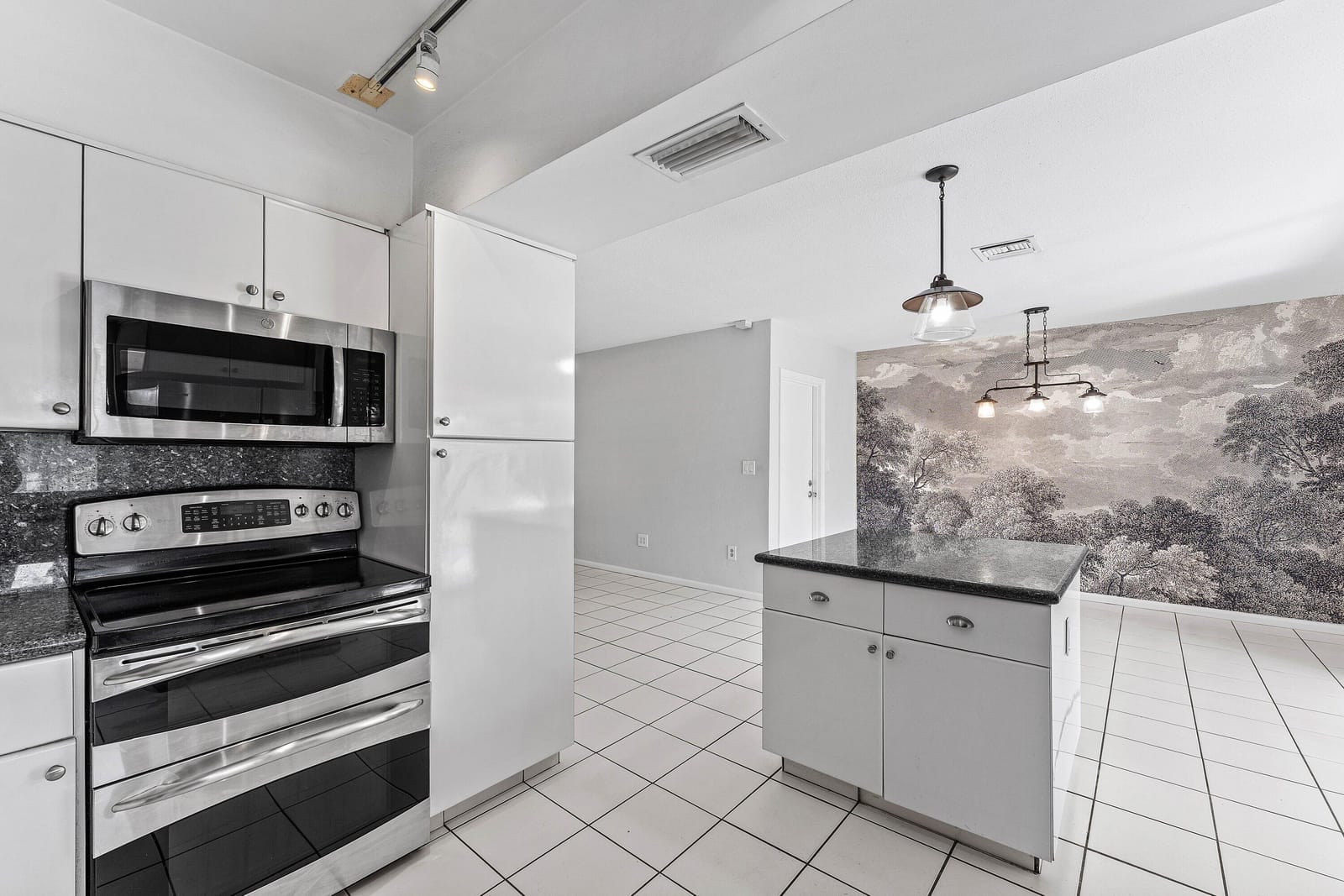 1224 SW 16th Avenue, Boca Raton, FL 33486 photo 26