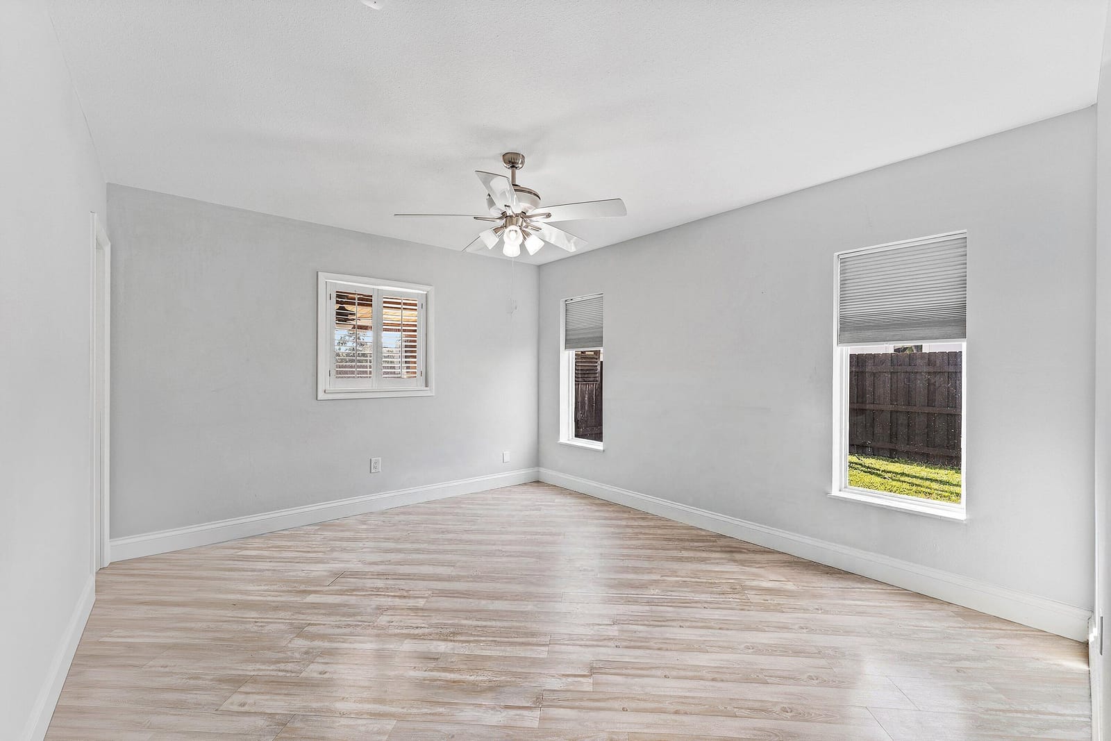 1224 SW 16th Avenue, Boca Raton, FL 33486 photo 27