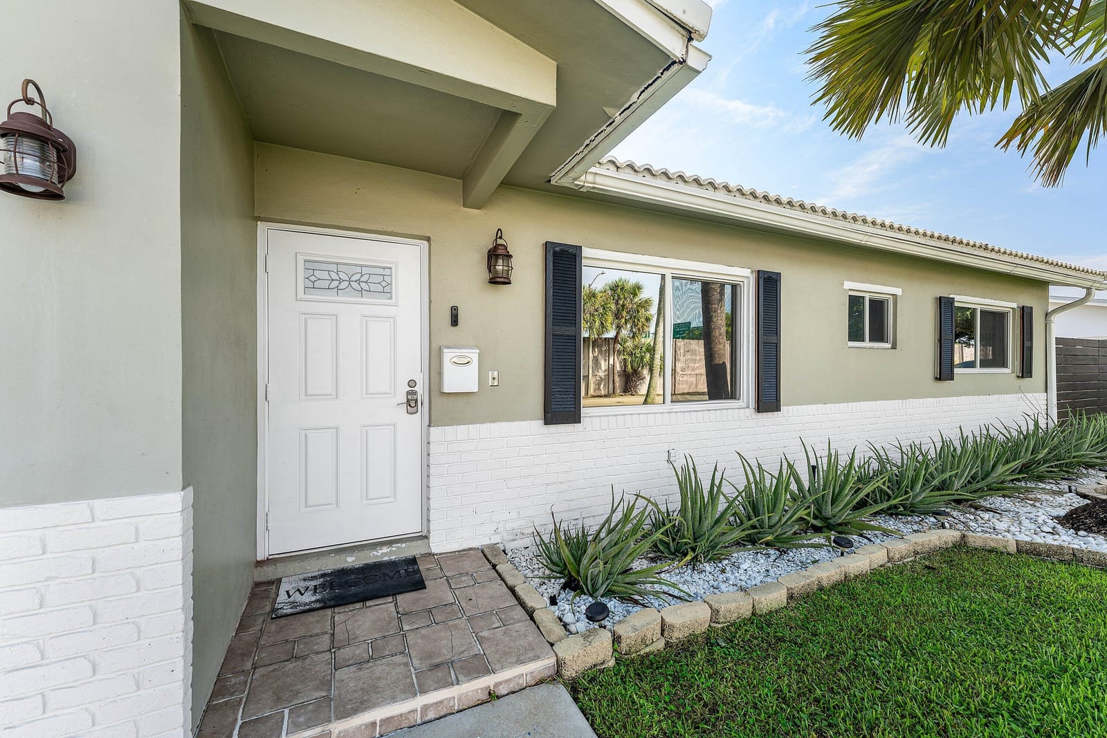 1224 SW 16th Avenue — photo 4