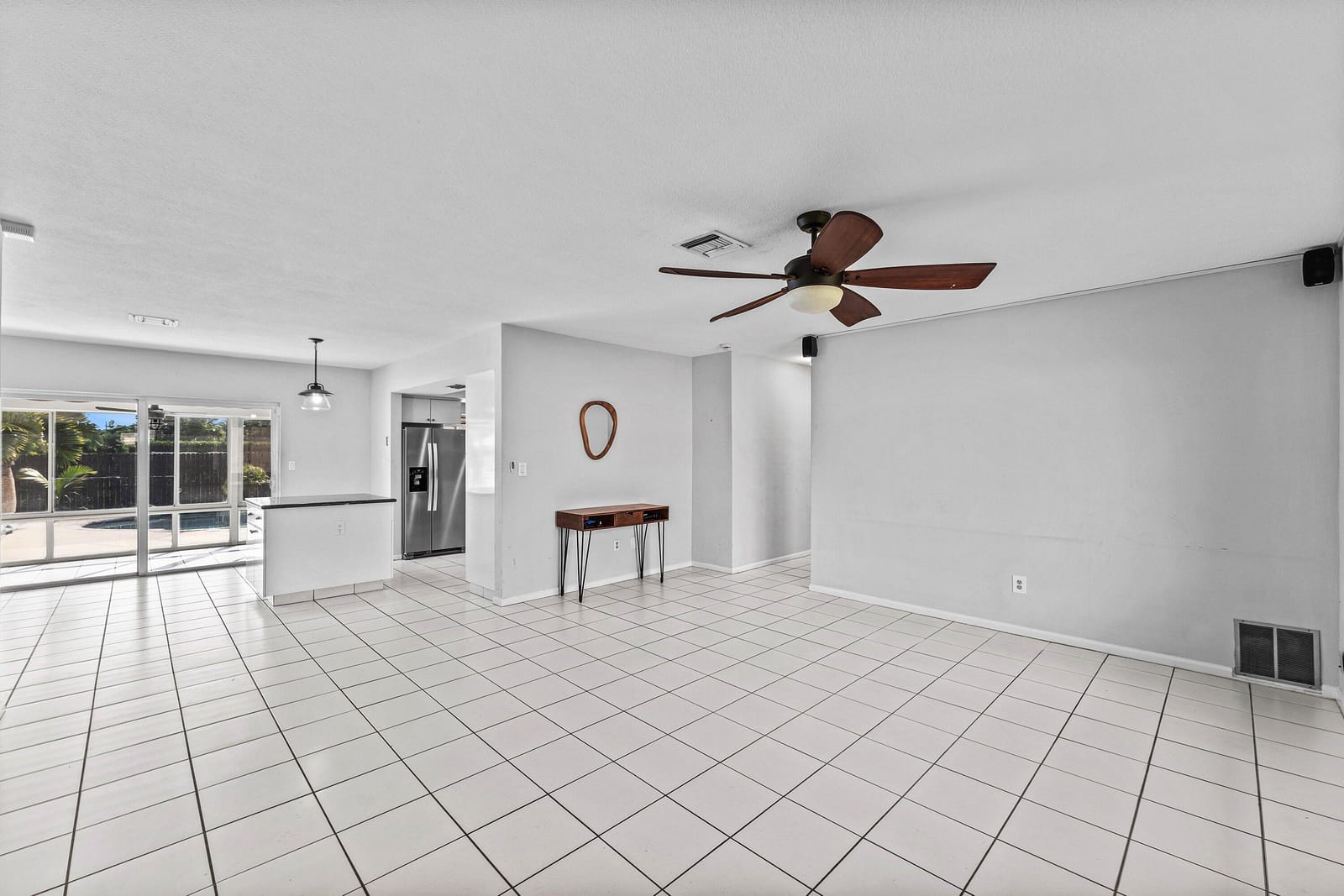 1224 SW 16th Avenue — photo 5