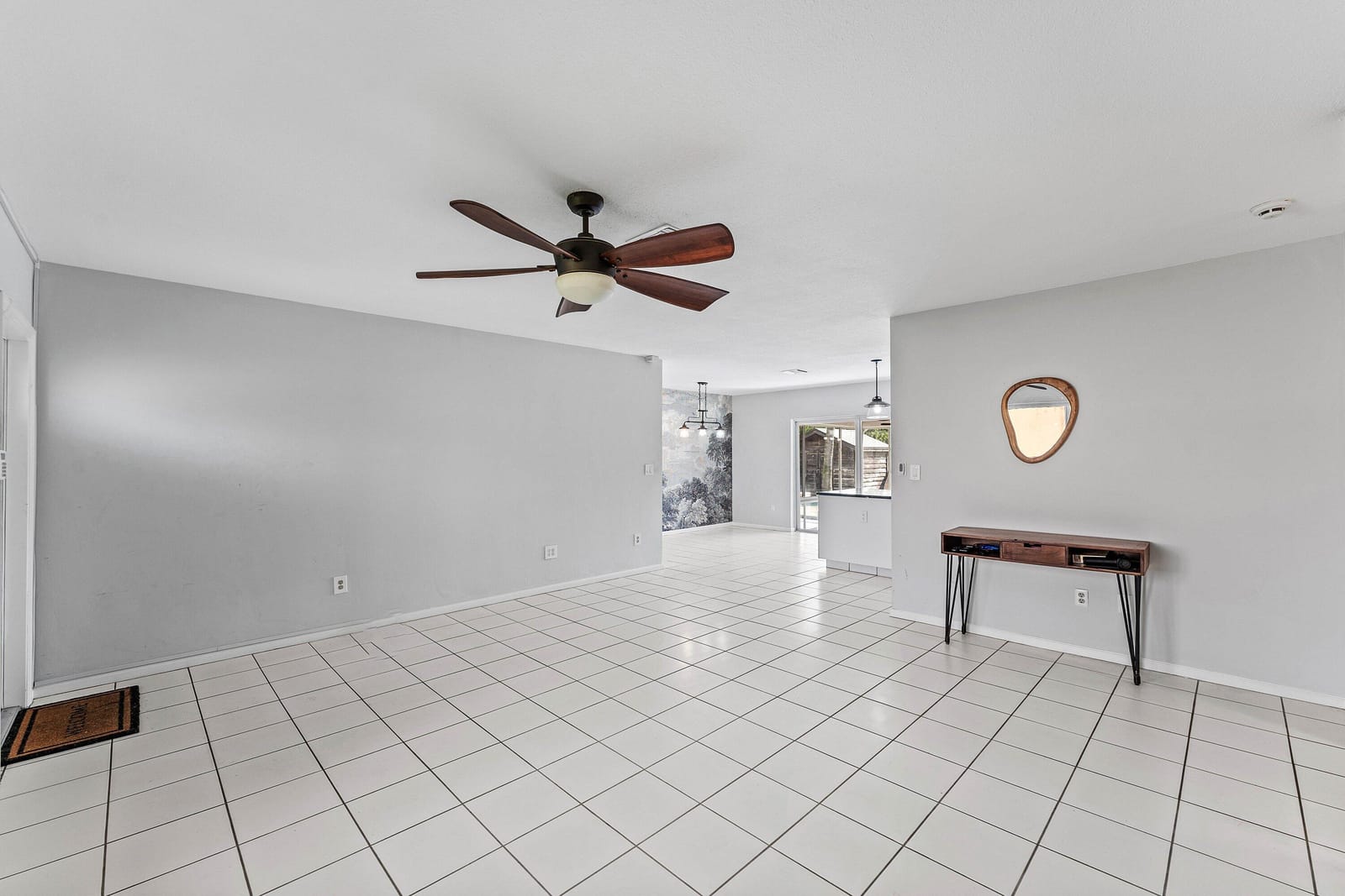 1224 SW 16th Avenue — photo 6