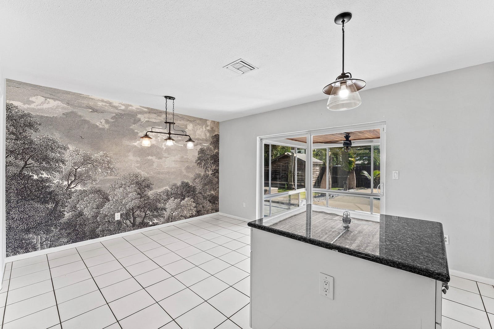 1224 SW 16th Avenue — photo 7