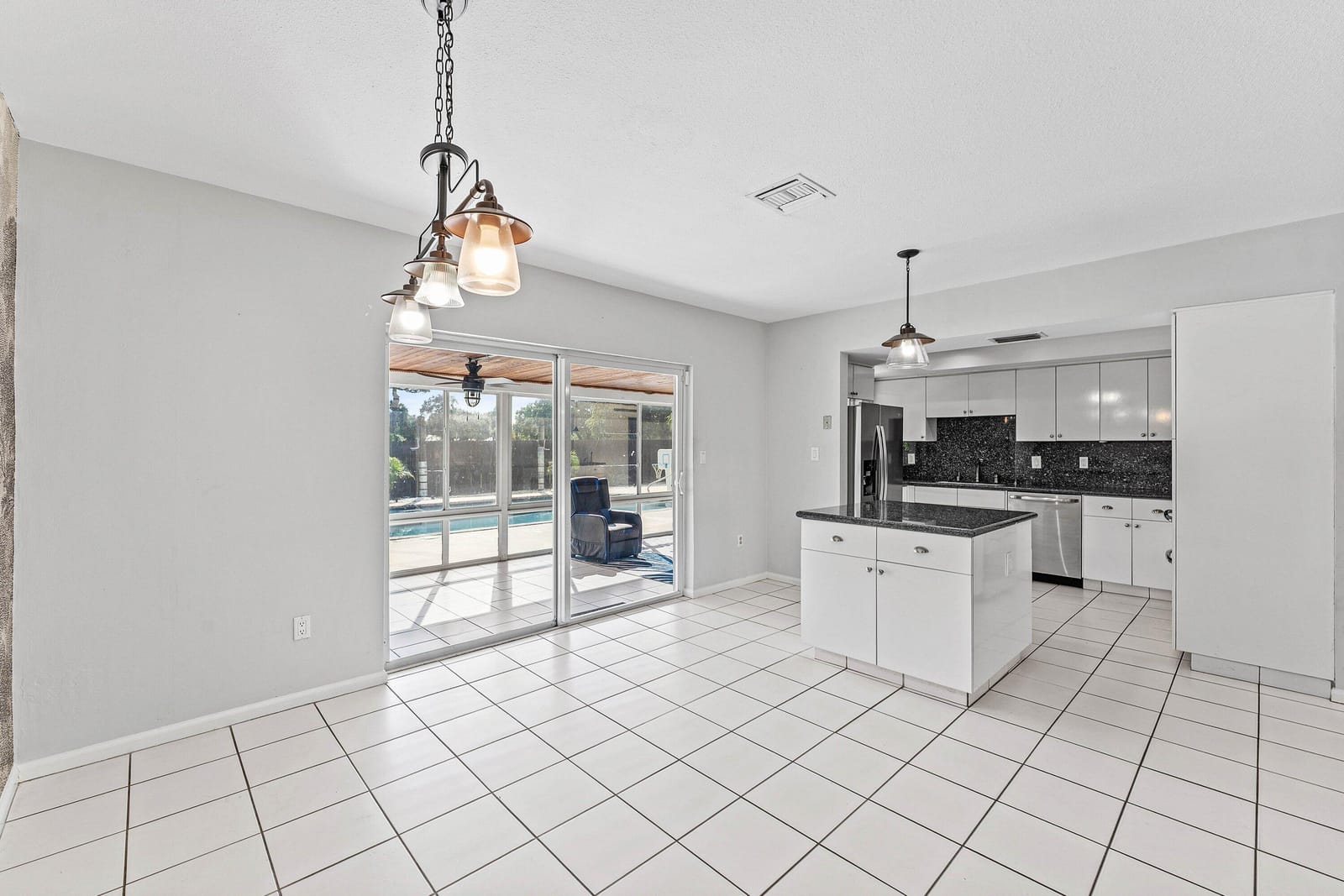 1224 SW 16th Avenue — photo 8