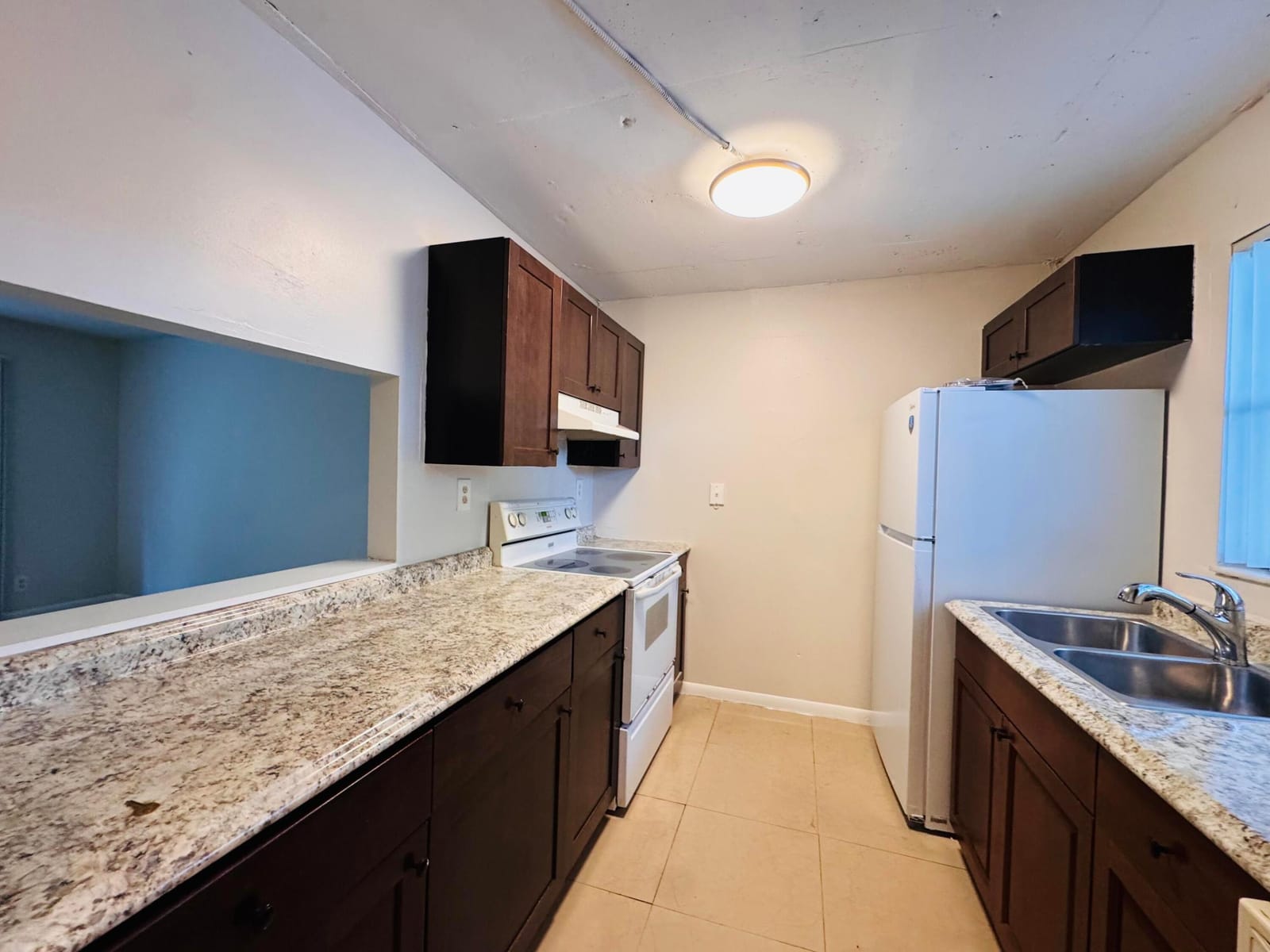 2050 N CONGRESS Avenue 102, West Palm Beach, FL 33401 photo 11