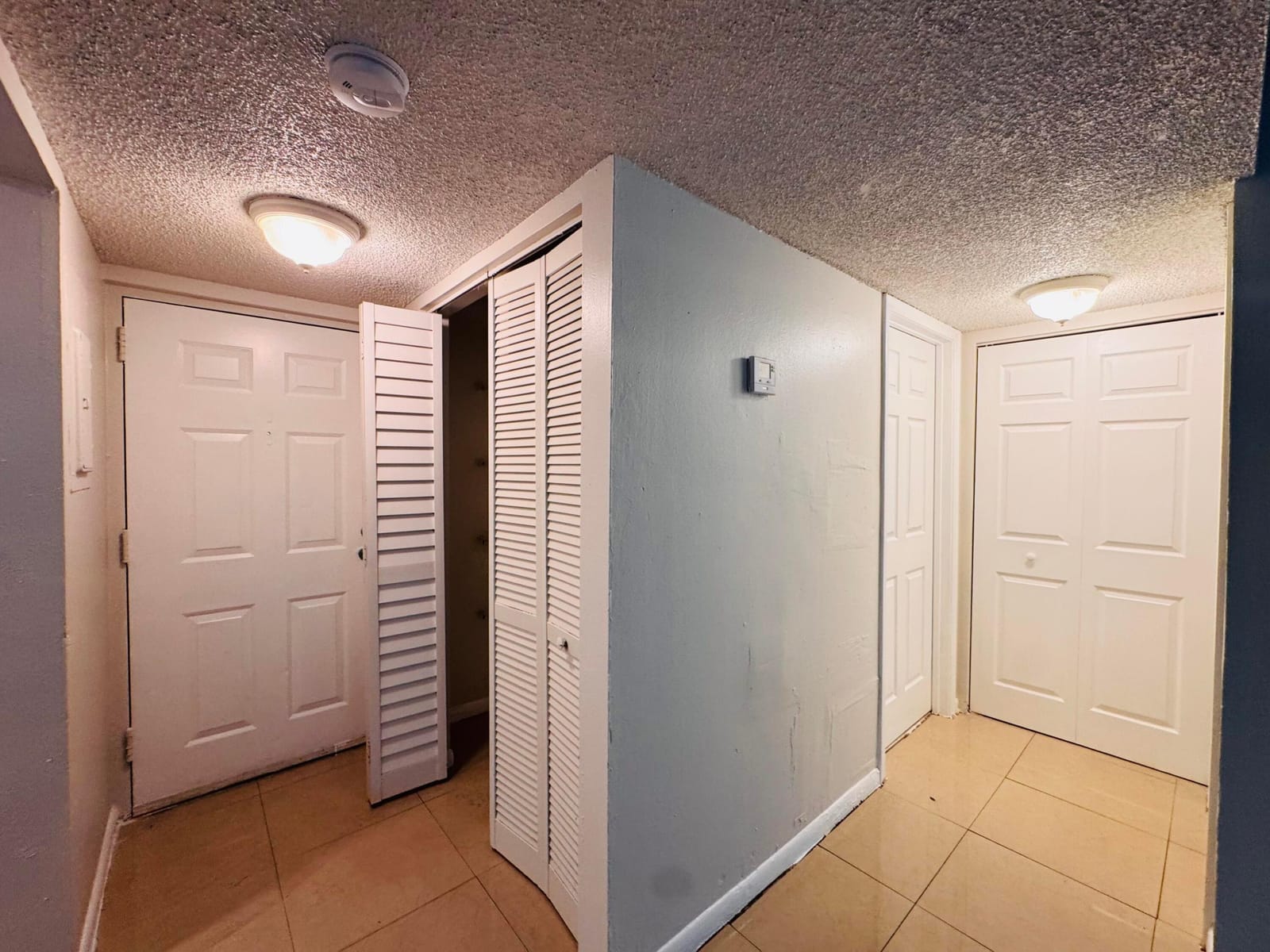 2050 N CONGRESS Avenue 102, West Palm Beach, FL 33401 photo 14