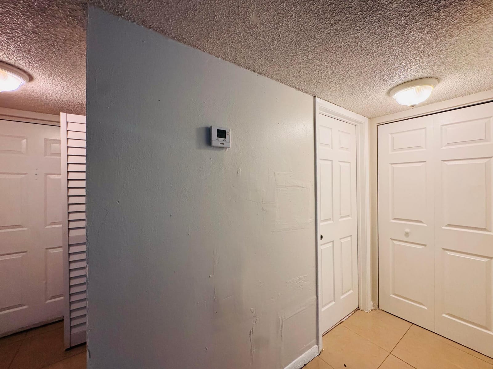 2050 N CONGRESS Avenue 102, West Palm Beach, FL 33401 photo 15