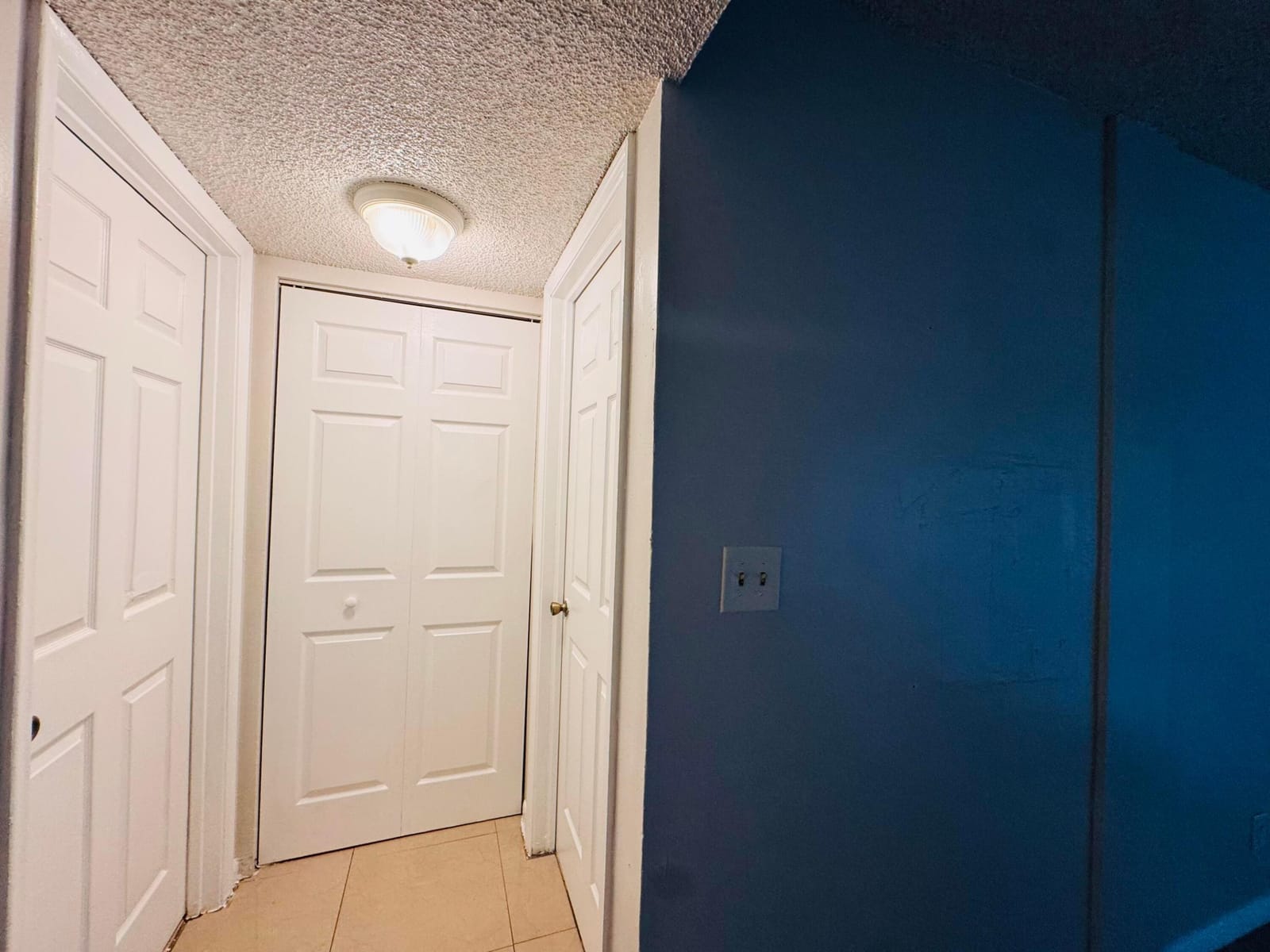 2050 N CONGRESS Avenue 102, West Palm Beach, FL 33401 photo 16