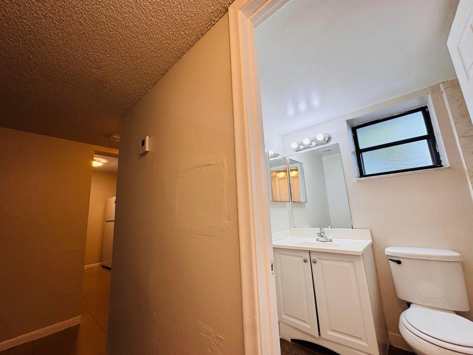2050 N CONGRESS Avenue 102, West Palm Beach, FL 33401 photo 19