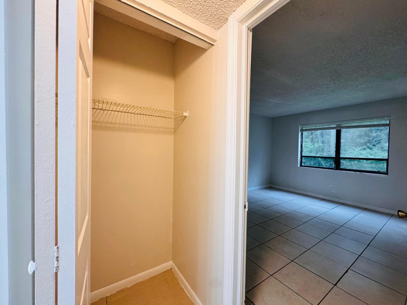 2050 N CONGRESS Avenue 102, West Palm Beach, FL 33401 photo 20