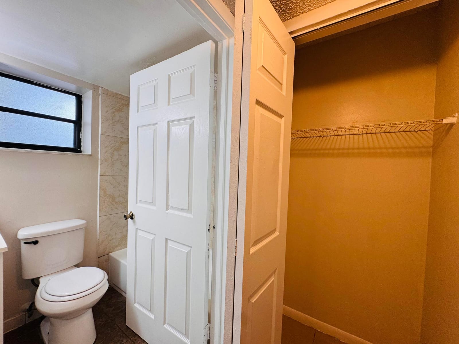 2050 N CONGRESS Avenue 102, West Palm Beach, FL 33401 photo 21