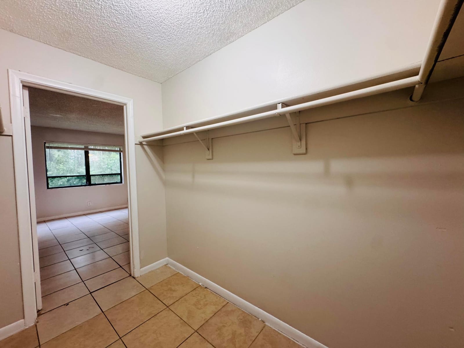 2050 N CONGRESS Avenue 102, West Palm Beach, FL 33401 photo 22