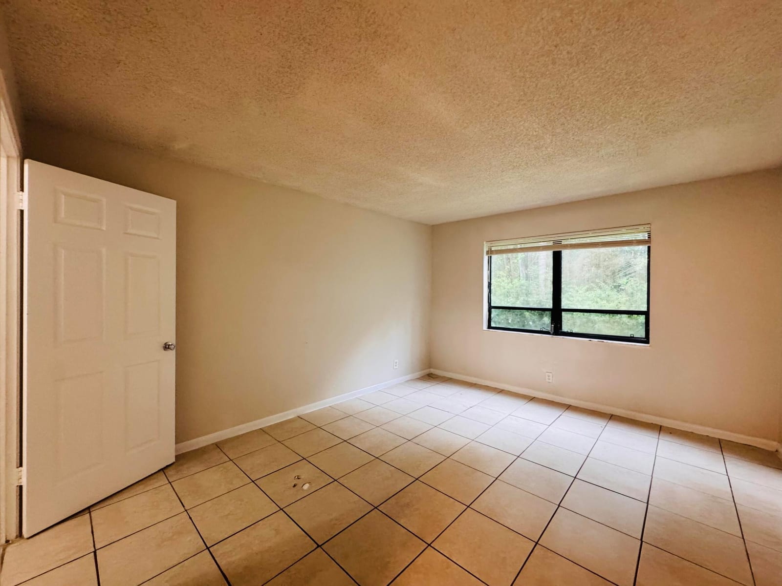 2050 N CONGRESS Avenue 102, West Palm Beach, FL 33401 photo 24