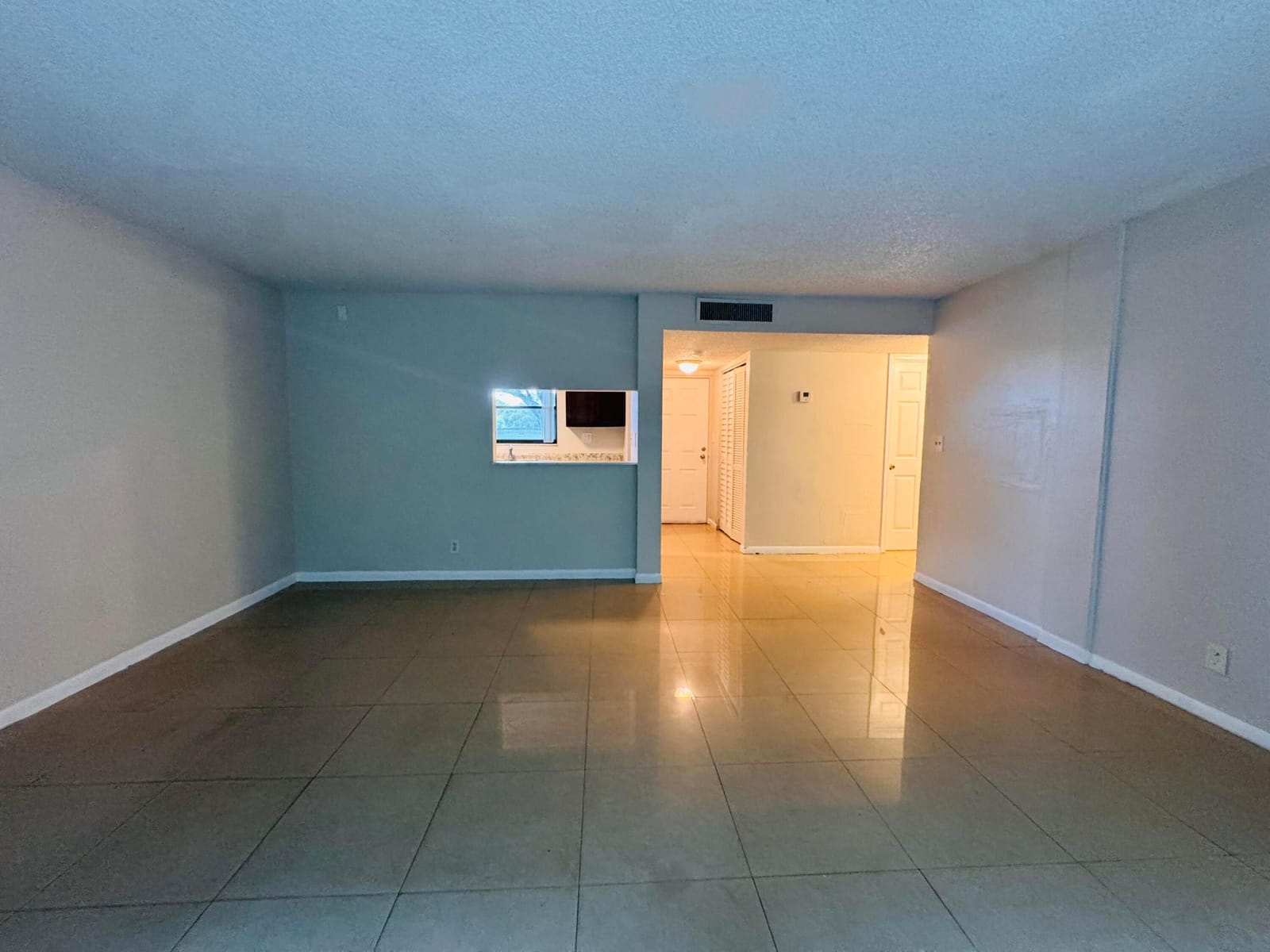 2050 N CONGRESS Avenue 102, West Palm Beach, FL 33401 photo 4