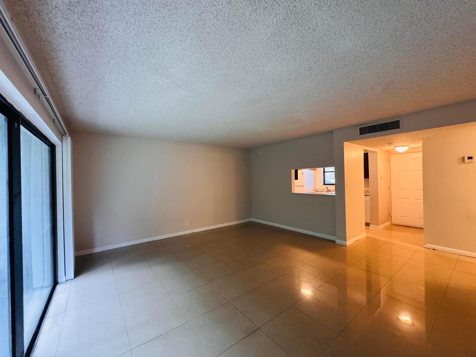2050 N CONGRESS Avenue 102, West Palm Beach, FL 33401 photo 5