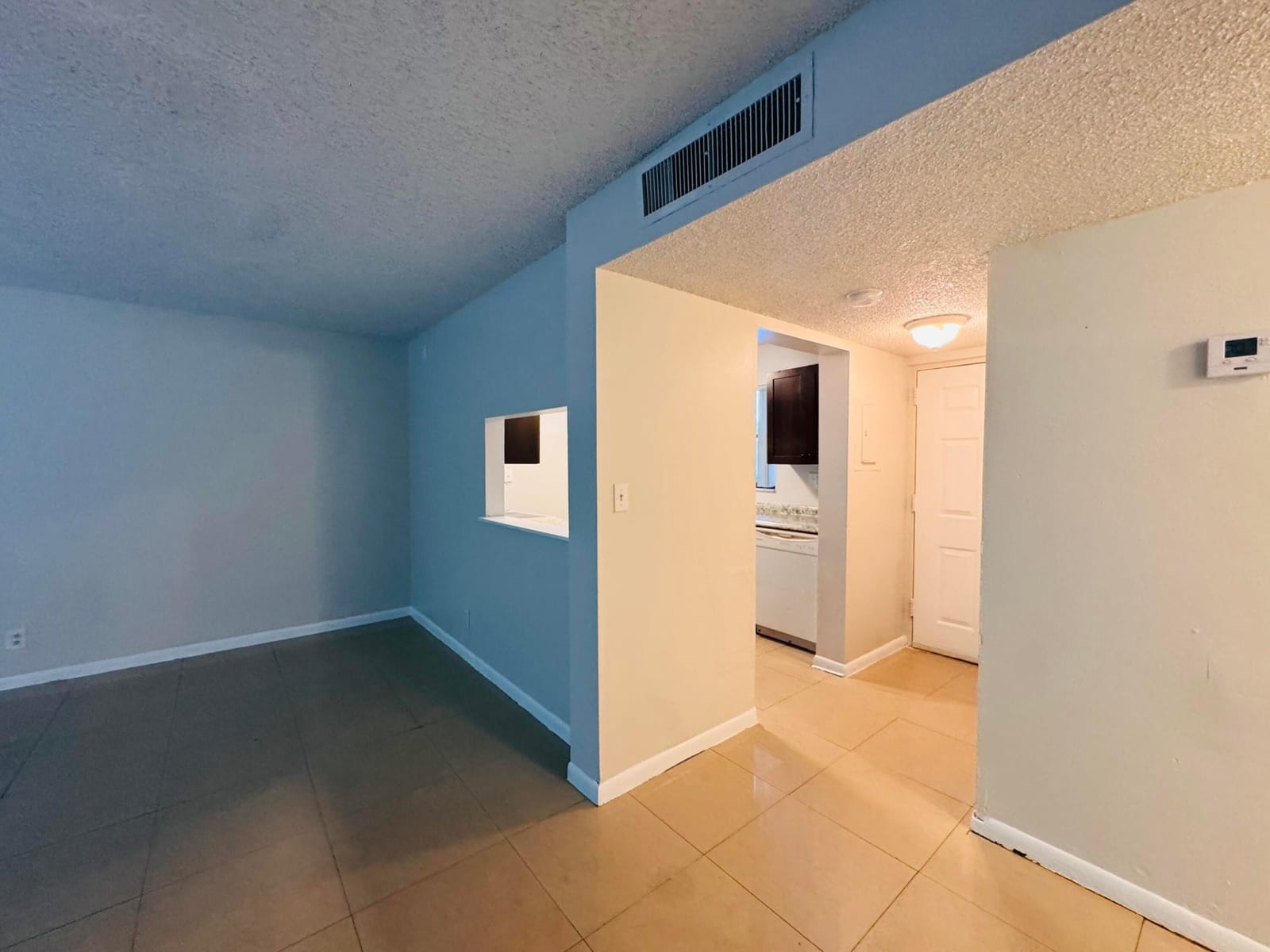 2050 N CONGRESS Avenue 102, West Palm Beach, FL 33401 photo 6