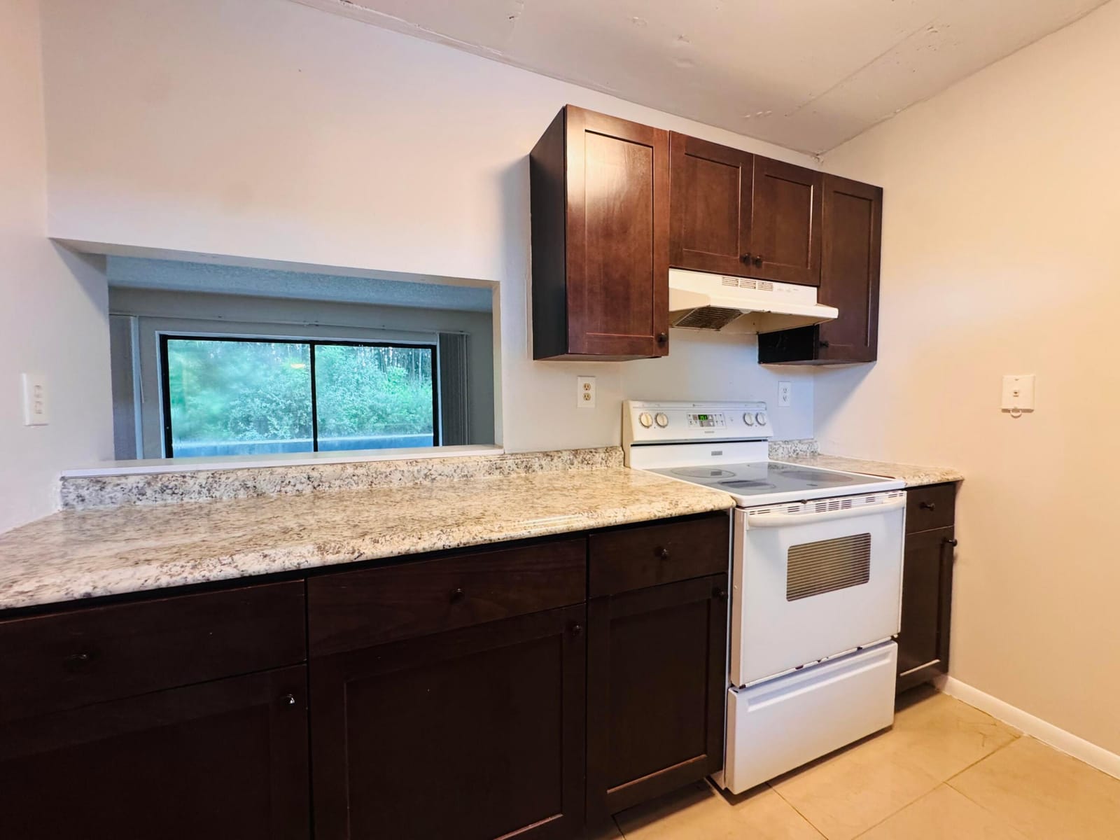 2050 N CONGRESS Avenue 102, West Palm Beach, FL 33401 photo 9