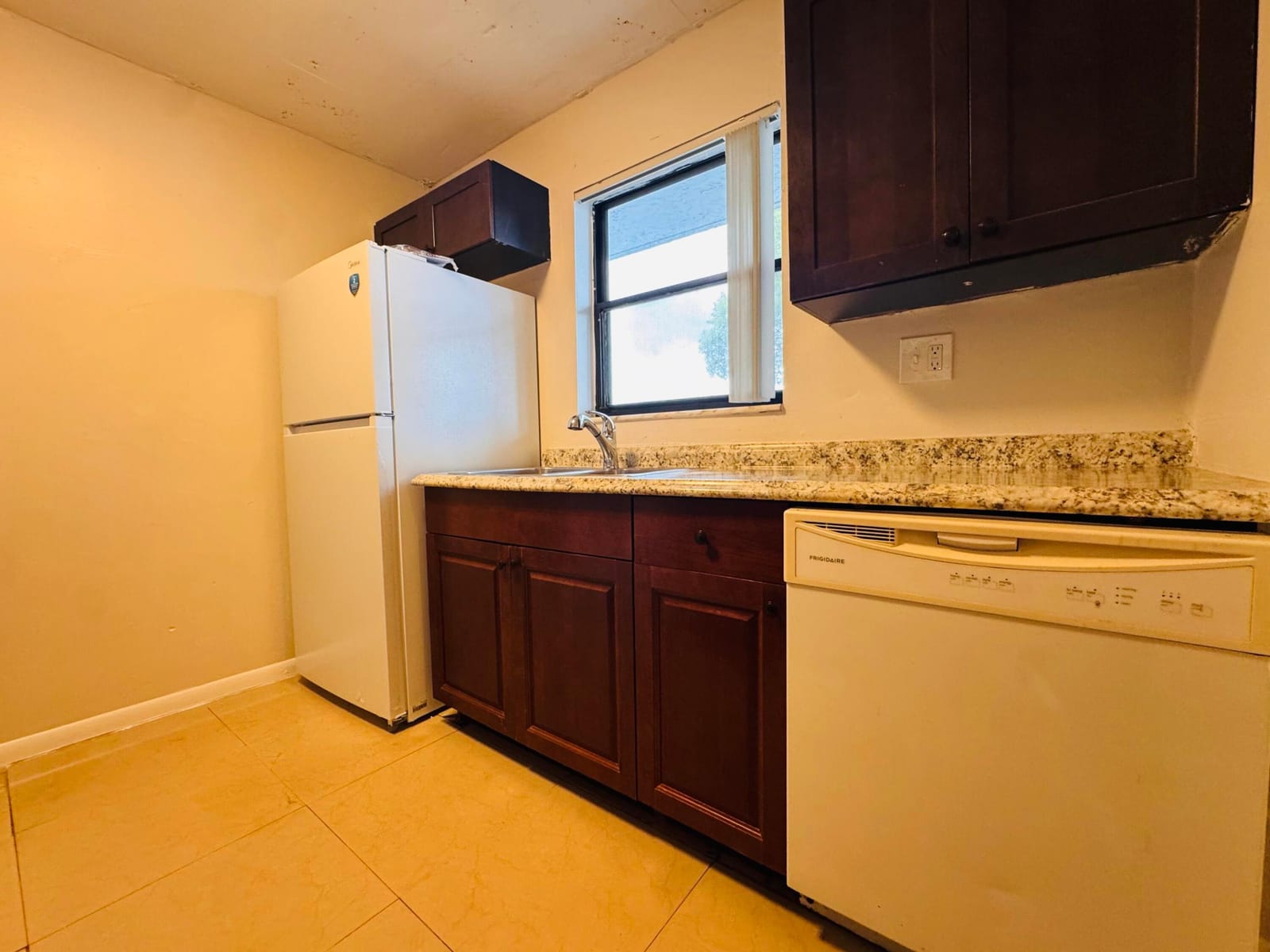 2050 N CONGRESS Avenue 102, West Palm Beach, FL 33401 photo 10