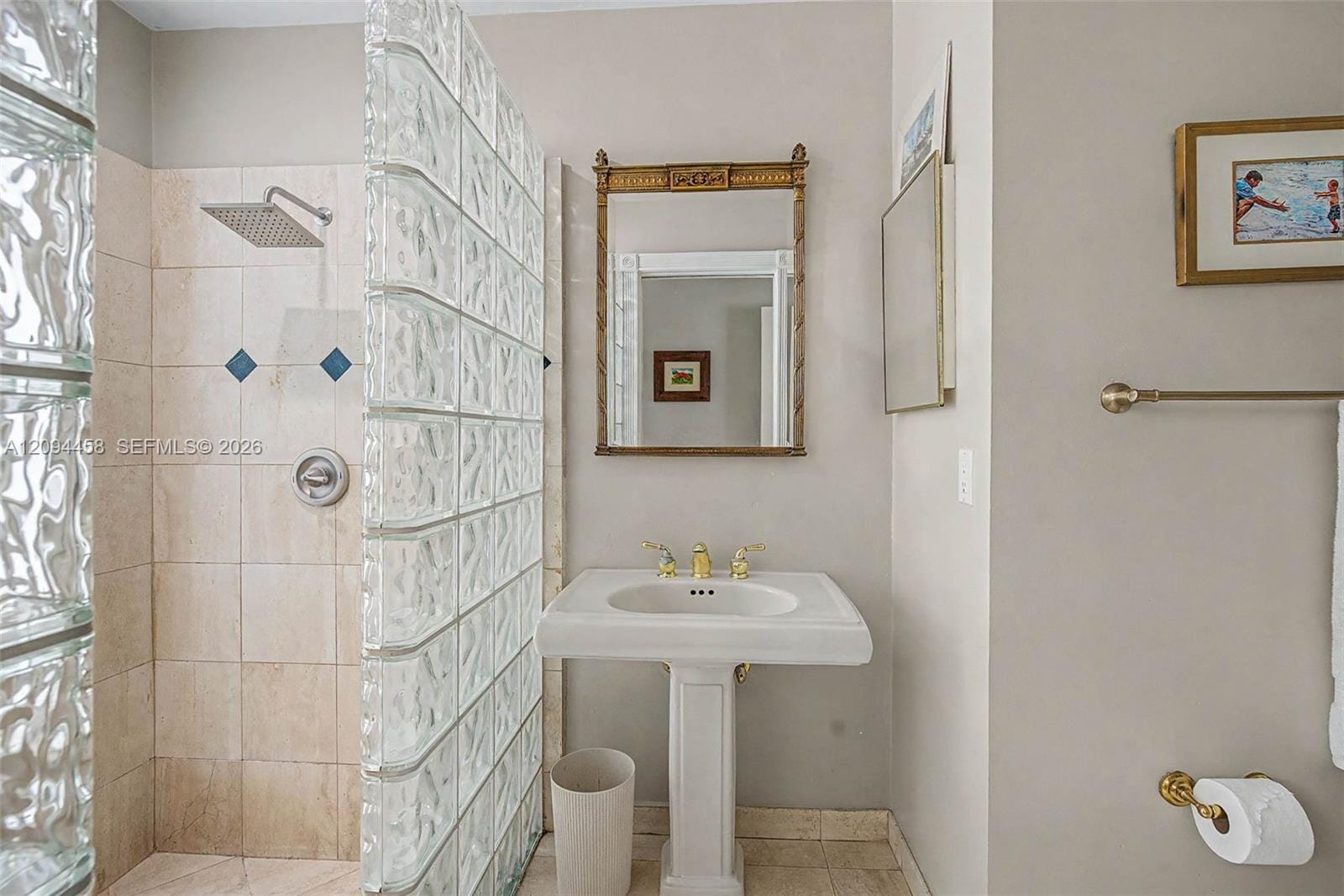 16140 SW 74th Place — photo 11