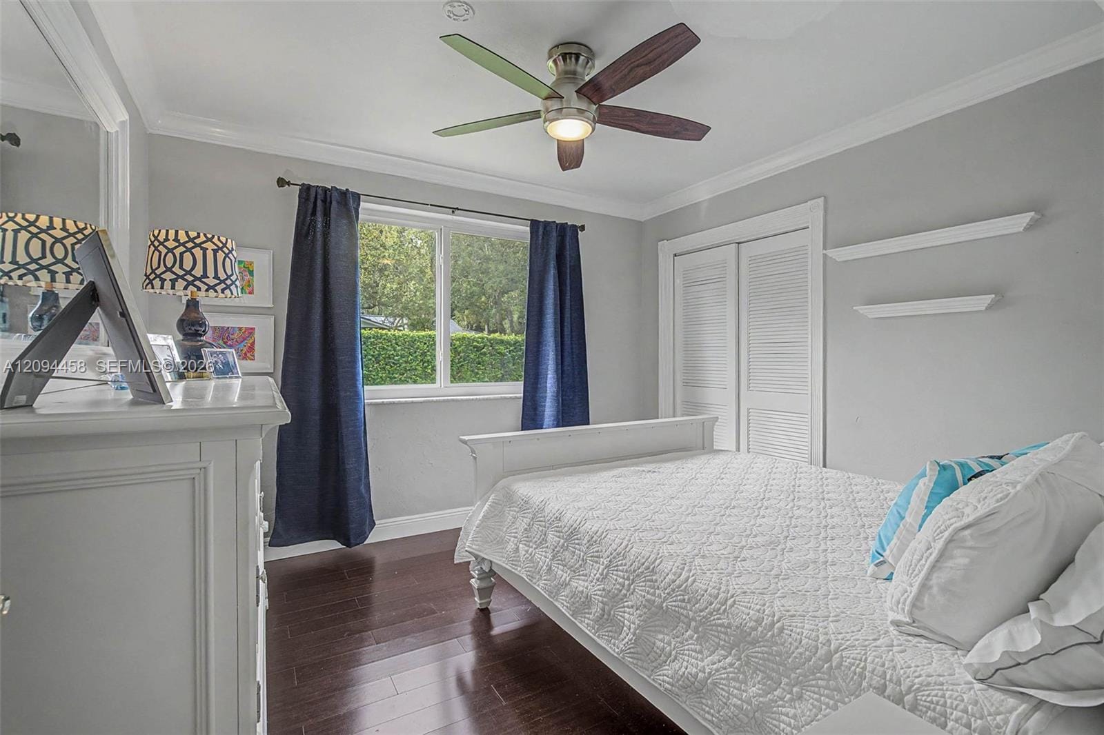 16140 SW 74th Place — photo 12