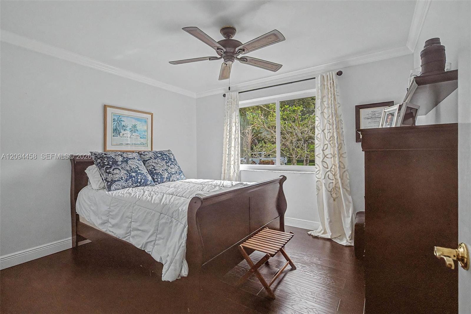 16140 SW 74th Place, Palmetto Bay, FL 33157 photo 14