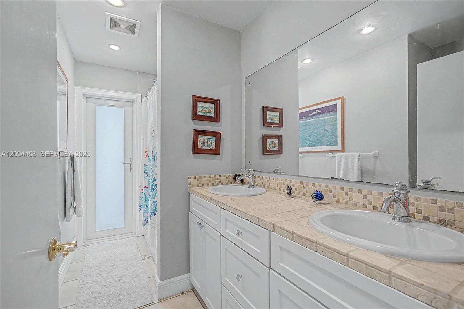 16140 SW 74th Place, Palmetto Bay, FL 33157 photo 15