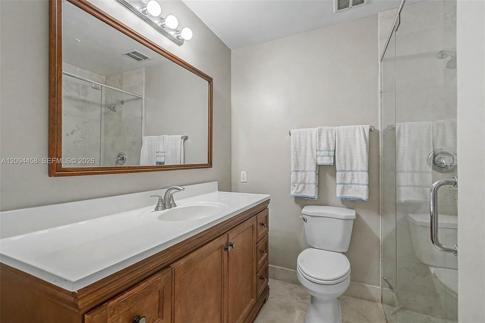 16140 SW 74th Place, Palmetto Bay, FL 33157 photo 17