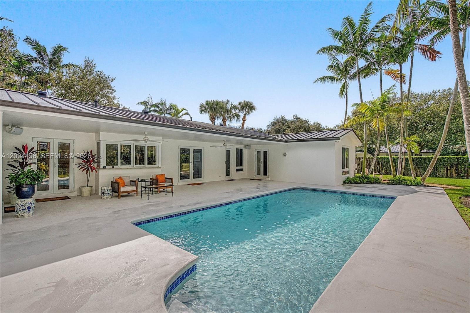 16140 SW 74th Place, Palmetto Bay, FL 33157 photo 19