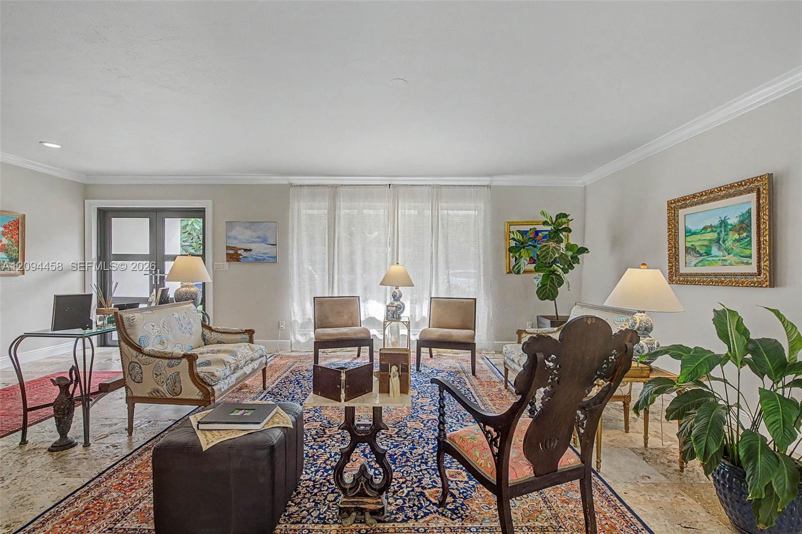 16140 SW 74th Place — photo 3